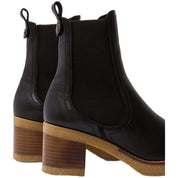 Botas Porronet Deborah