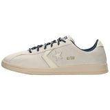 Zapatillas Converse All Star Classic Trainer