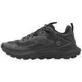 Zapatillas Timberland Motion Access