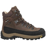 Botas Chiruca