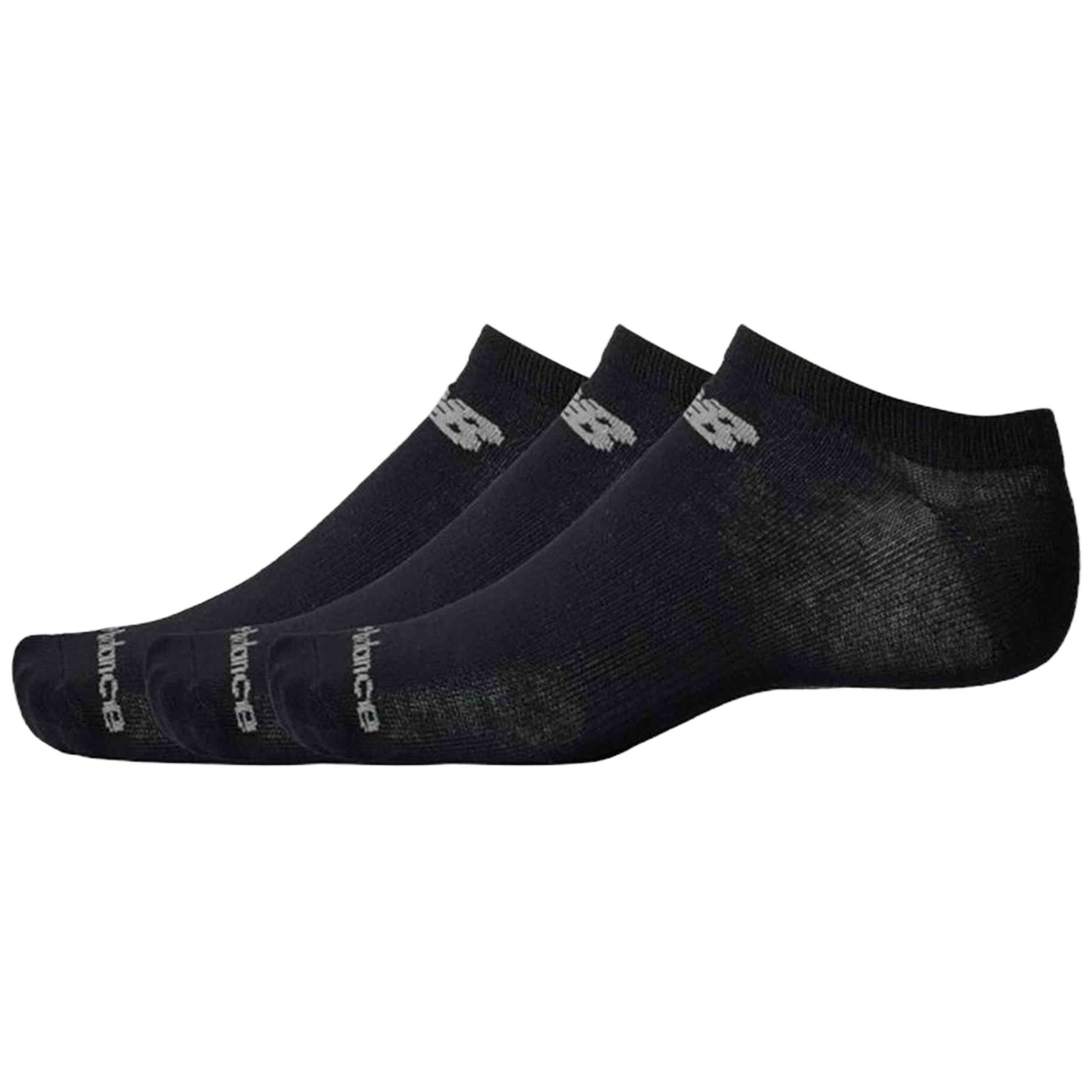 Imagen del producto con referencia 444803200001