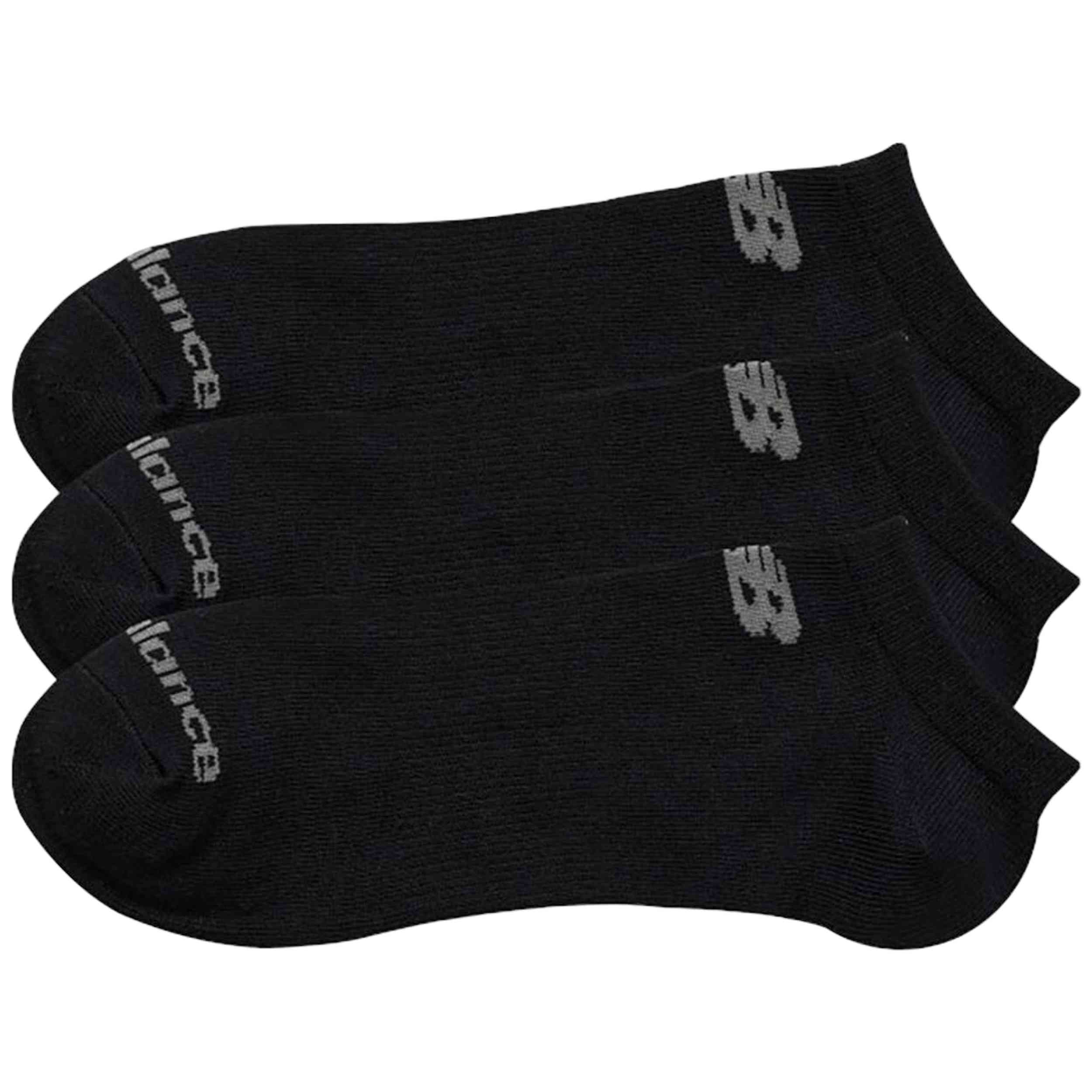 Imagen del producto con referencia 444803200001