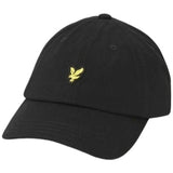 Gorra Lyle&Scott