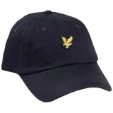 Gorra Lyle&Scott