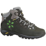 Chiruca Monique 01 Gore-Tex Sneakers