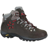 Chiruca Monique 09 Gore-Tex Boots