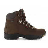 Chiruca Gredos Supra 12 Gore-Tex