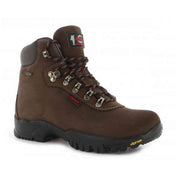  Chiruca Gredos Supra 12 Gore-Tex