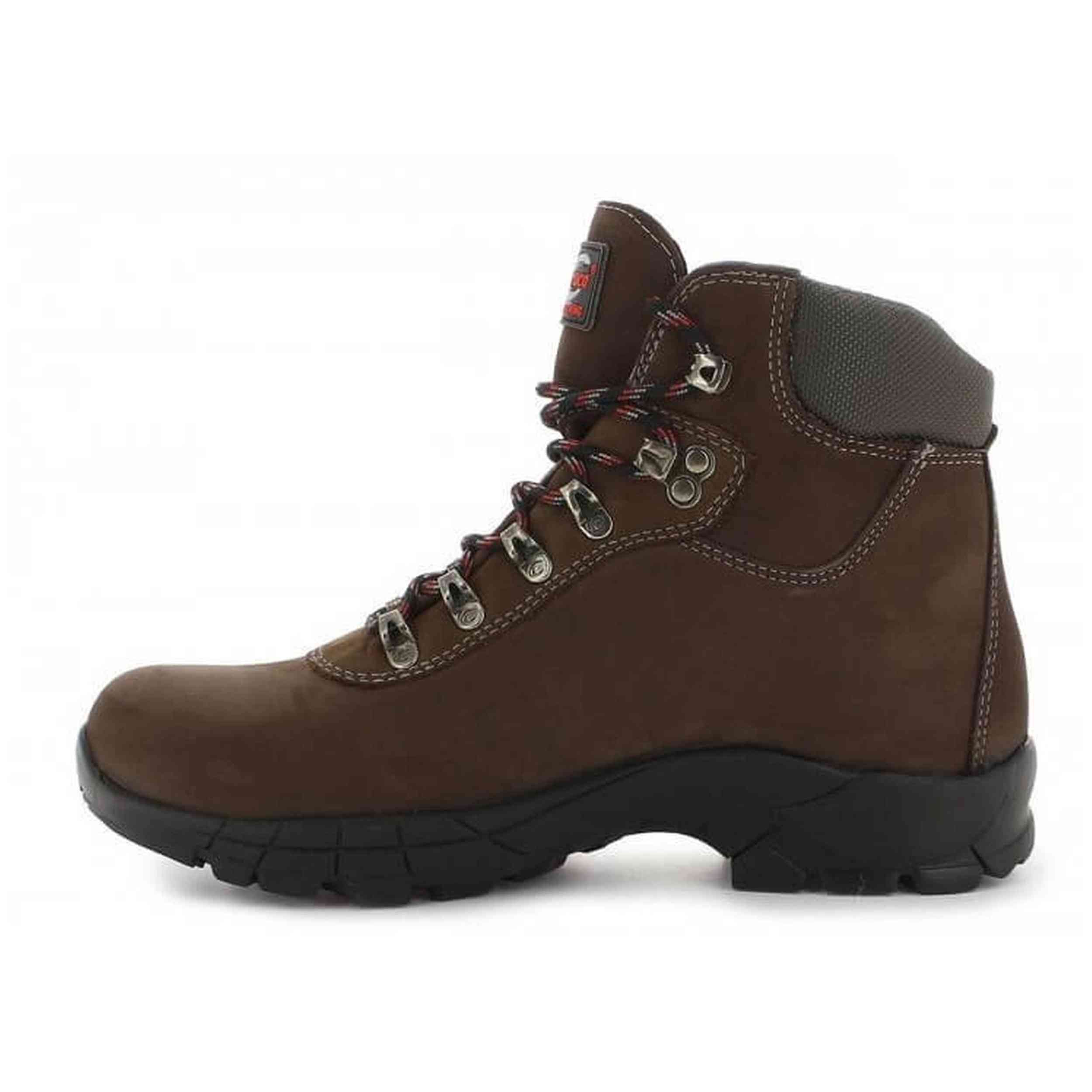  Chiruca Gredos Supra 12 Gore-Tex
