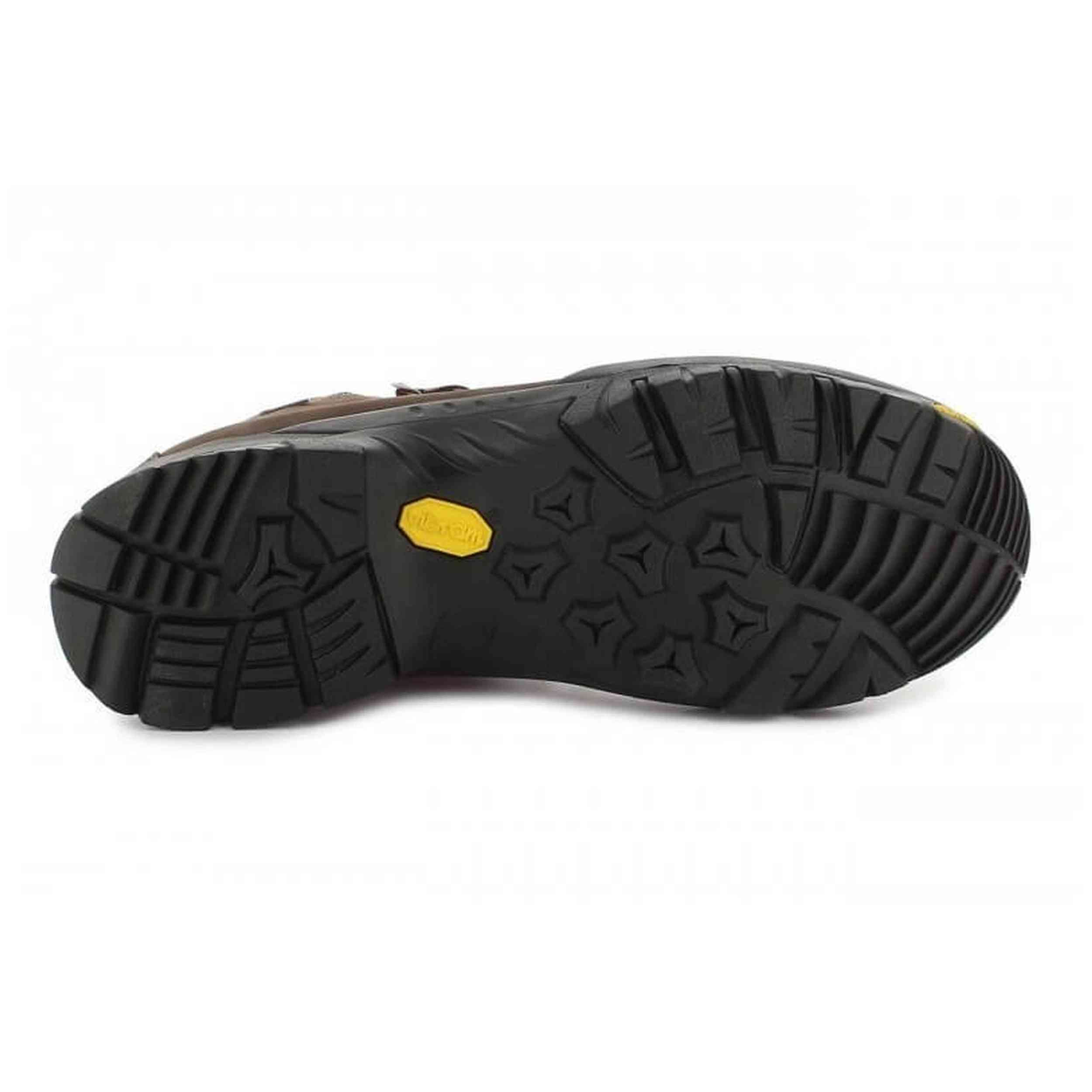  Chiruca Gredos Supra 12 Gore-Tex