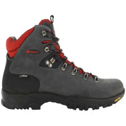 Botas Chiruca Dynamic 05 Gore-Tex