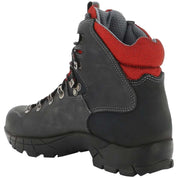 Botas Chiruca Dynamic 05 Gore-Tex