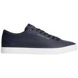 Zapatillas Tommy Hilfiger