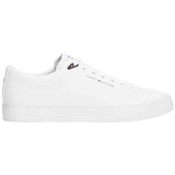 Zapatillas Tommy Hilfiger