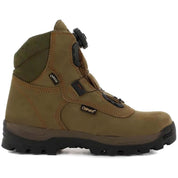 Botas Chiruca Boa 01 Gore-Tex