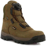 Botas Chiruca Boa 01 Gore-Tex