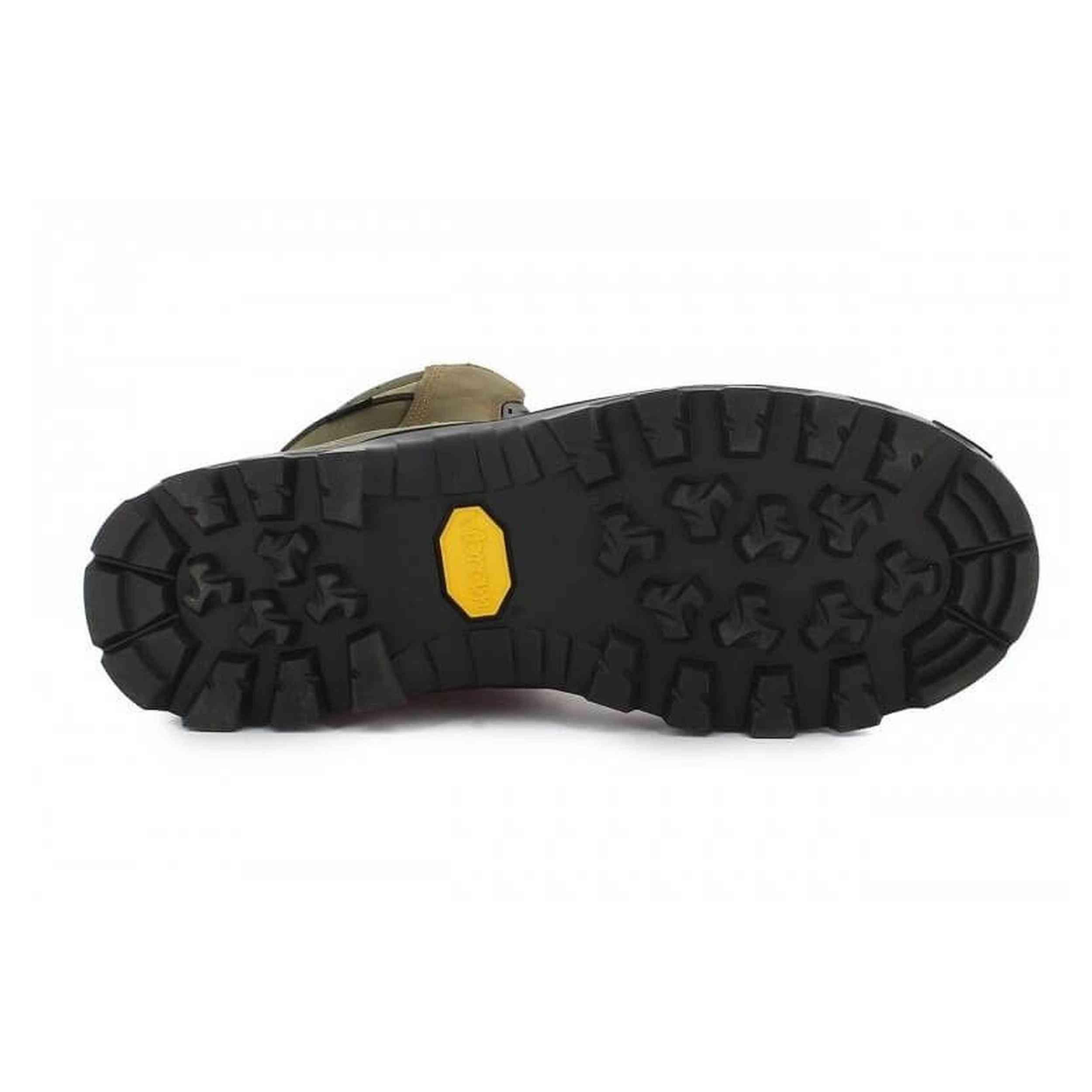 Botas Chiruca Bulldog Boa 01 Gore-Tex