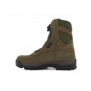 Botas Chiruca Bulldog Boa 01 Gore-Tex