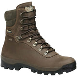 Botas Chiruca Canada 01 Gore-Tex