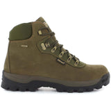 Botas Chiruca