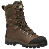 Zapatillas De Trekking Chiruca Alaska Boot