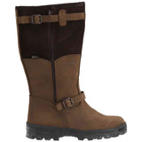 Botas Chiruca Iceland 02 Gore-Tex