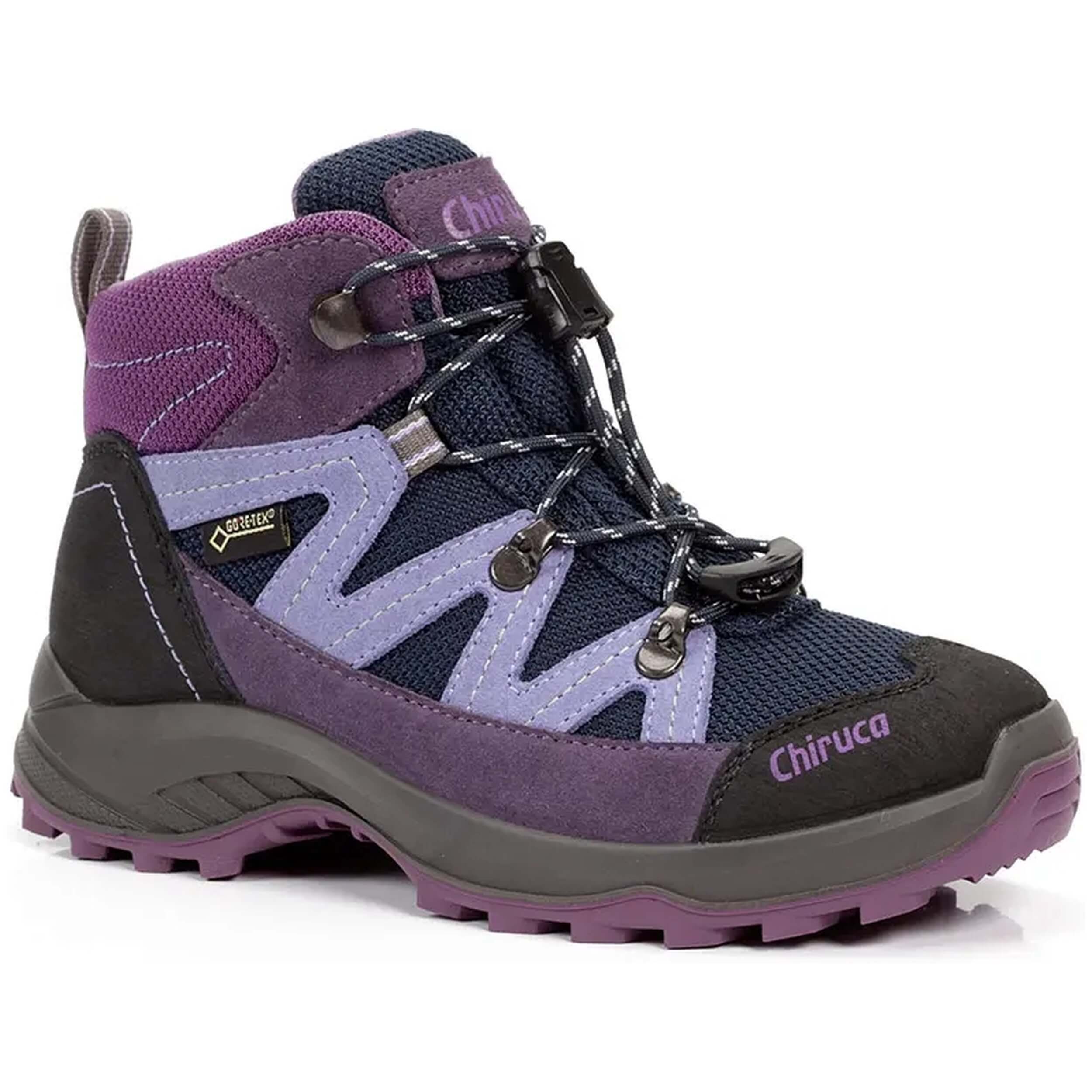 Imagen del producto con referencia 4480806