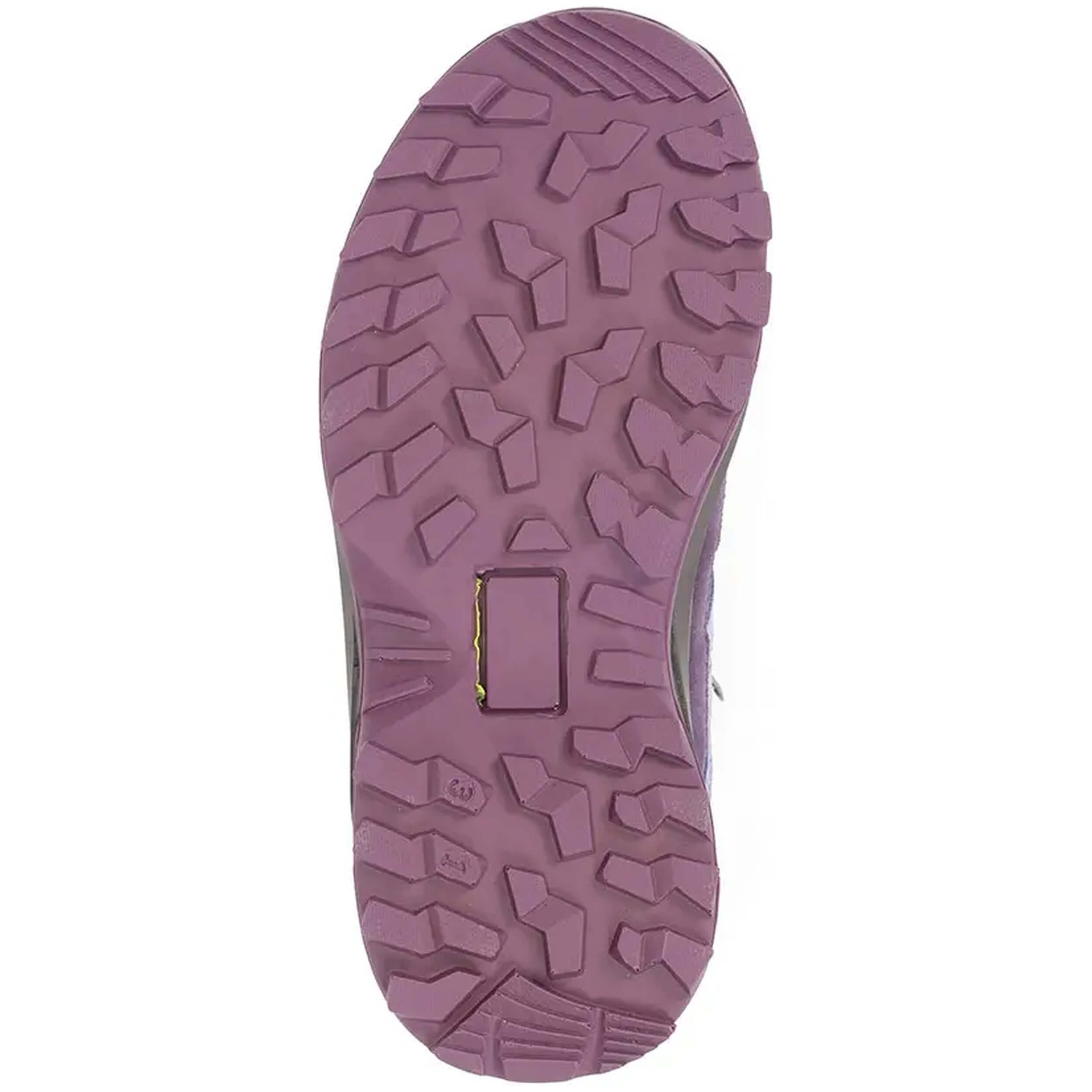 Imagen del producto con referencia 4480806