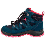 Botas Chiruca