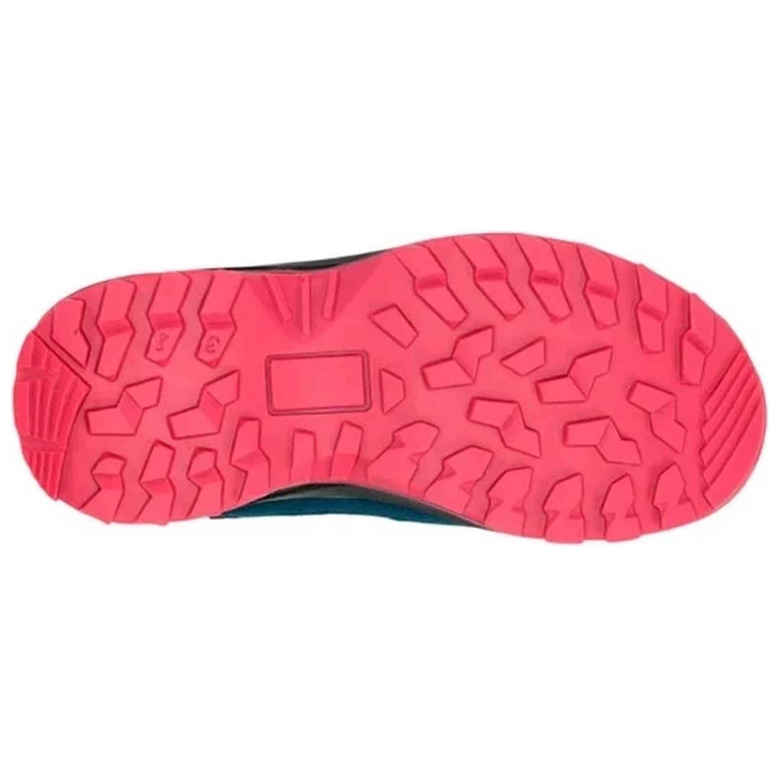 Imagen del producto con referencia 4480808