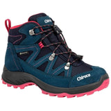 Botas Chiruca Troll Gore-Tex