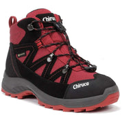 Chiruca Troll 09 Gore-Tex Sneakers