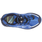 Zapatillas Chiruca Rayo 03 Gore-Tex