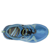 Zapatillas De Trekking Chiruca Rayo 13 Gore-Tex