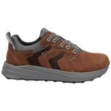 Zapatillas Chiruca