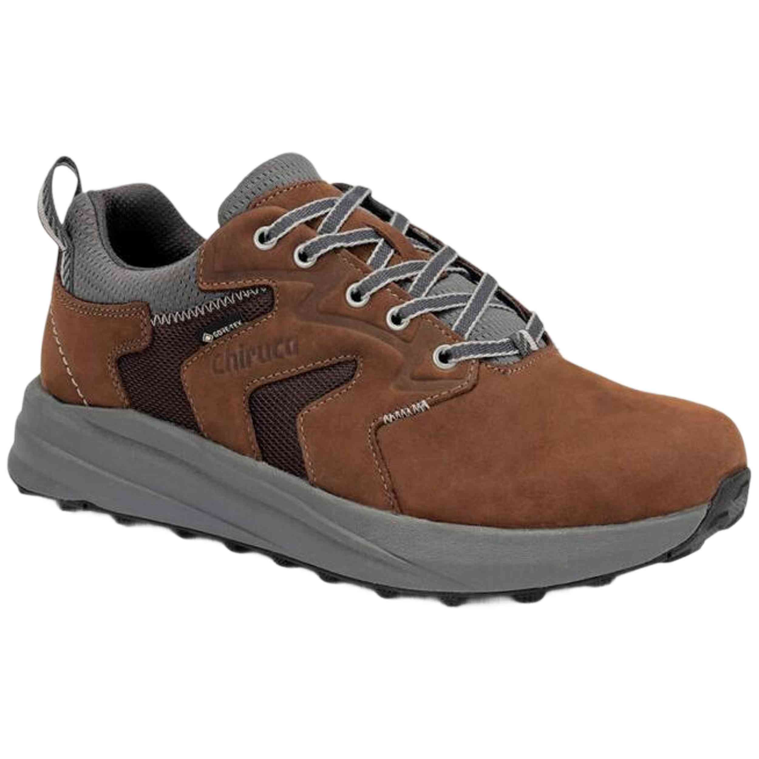 Imagen del producto con referencia 4481201