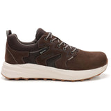 Zapatillas Chiruca Sidney 22 Gore-Tex