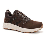 Zapatillas Chiruca Sidney 22 Gore-Tex