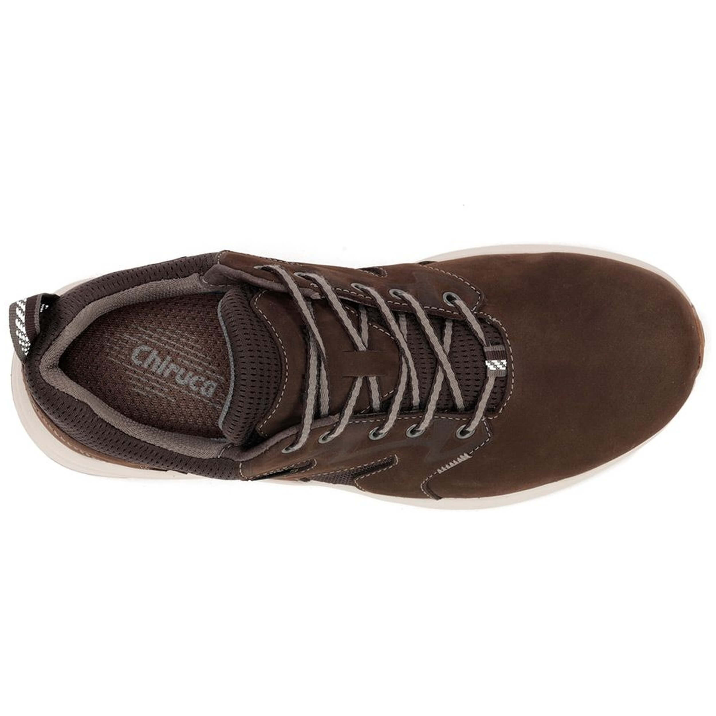 Zapatillas Chiruca Sidney 22 Gore-Tex