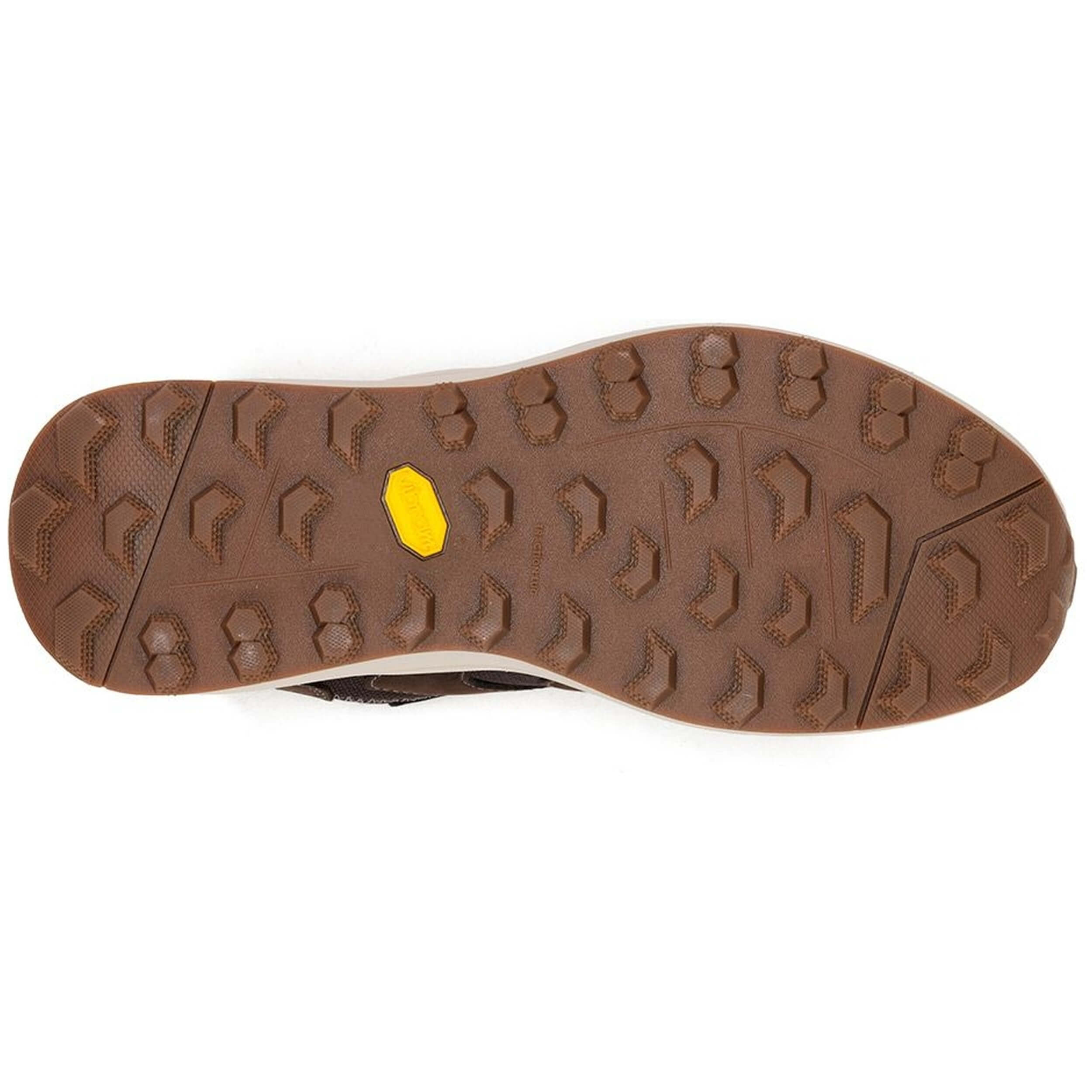 Zapatillas Chiruca Sidney 22 Gore-Tex