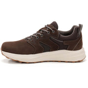 Zapatillas Chiruca Sidney 22 Gore-Tex