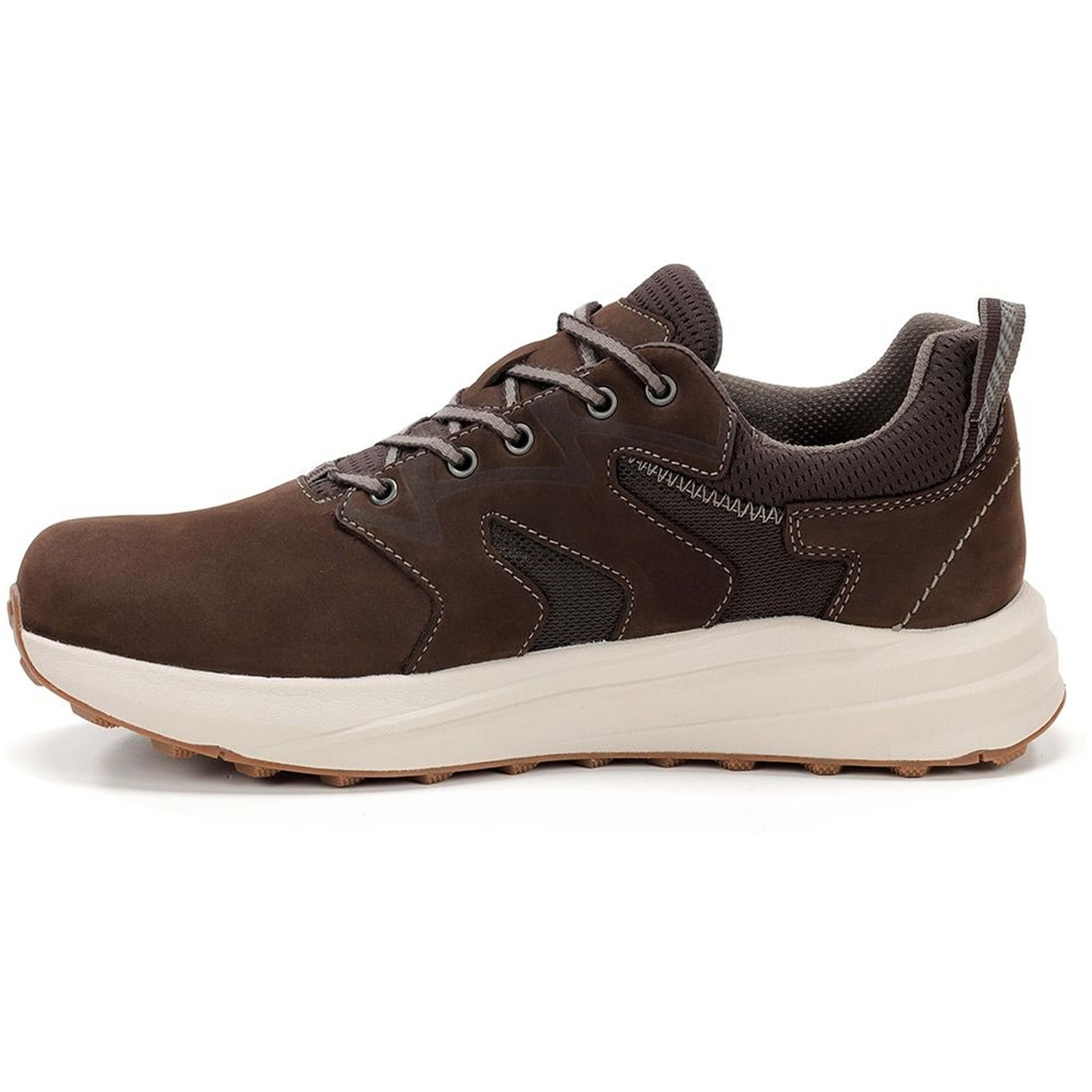 Zapatillas Chiruca Sidney 22 Gore-Tex