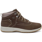 Botas Chiruca Veneto 22 Gore-Tex