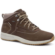 Botas Chiruca Veneto 22 Gore-Tex