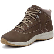 Botas Chiruca Veneto 22 Gore-Tex