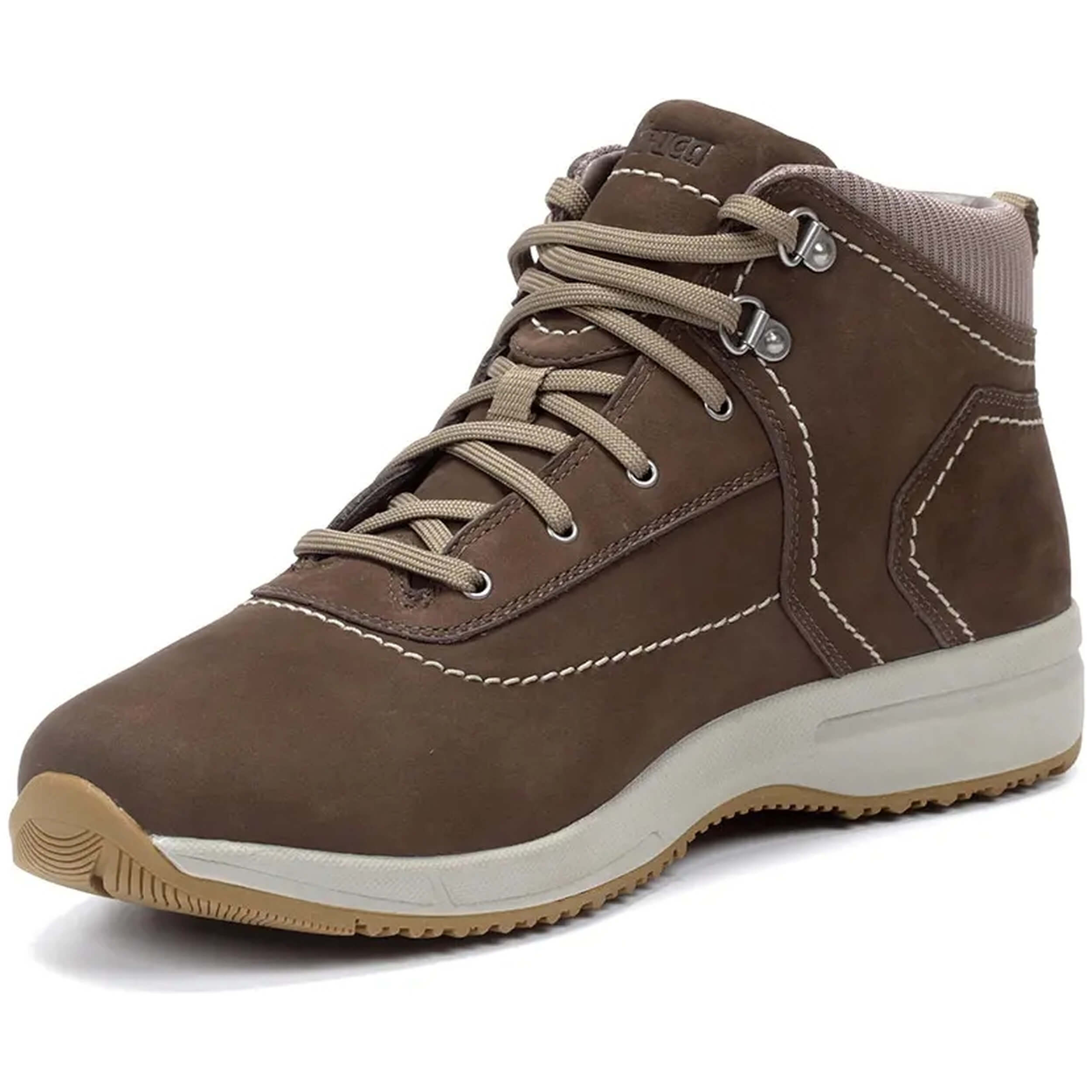 Botas Chiruca Veneto 22 Gore-Tex