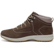 Botas Chiruca Veneto 22 Gore-Tex