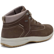 Botas Chiruca Veneto 22 Gore-Tex