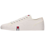 Zapatillas Tommy Hilfiger