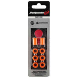 Accesorio De Padel Bullpadel